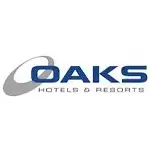 Oaks Hotels & Resorts